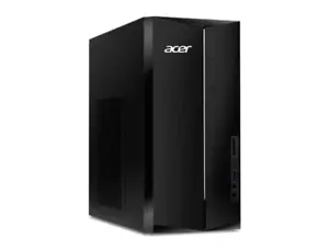 Acer Aspire TC-1780 Intel i5-13400 16Gb RAM 512GB SSD DVD/RW WiFi - Picture 1 of 4