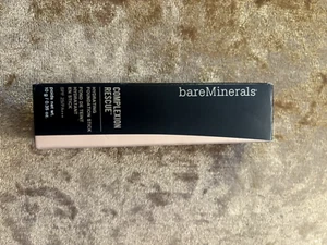 Bare Minerals Complexion Rescue Hydrating Foundation Stick 10g Shade ‘Opal’ NEW - Picture 1 of 3