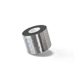Aluminium Klebeband 60mm breite  aufkleben der Sparren um Hitzestau zu vermeiden - Bild 1 von 3