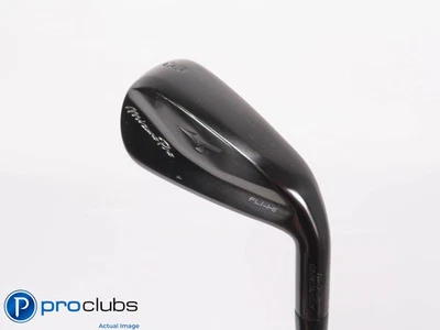 Mizuno Pro FLI-HI Driving 3 Iron - Aerotech SteelFiber i110cw Extra Stiff 459497 - Image 1 of 4