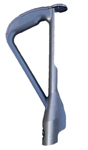 Dyson OEM UP13 UP20 aspirapolvere a sfera manico pezzi di ricambio Animal 2 ottime condizioni - Foto 1 di 1