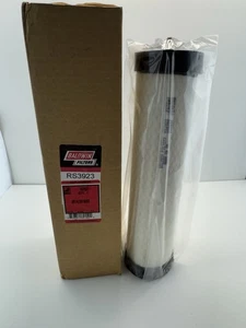 Air Filter Baldwin RS3923 - Foto 1 di 4