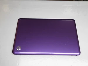 HP Pavilion G7-1000er Serie Gehäuse Display Deckel Oberschale 646542-001 #3683 - Bild 1 von 2