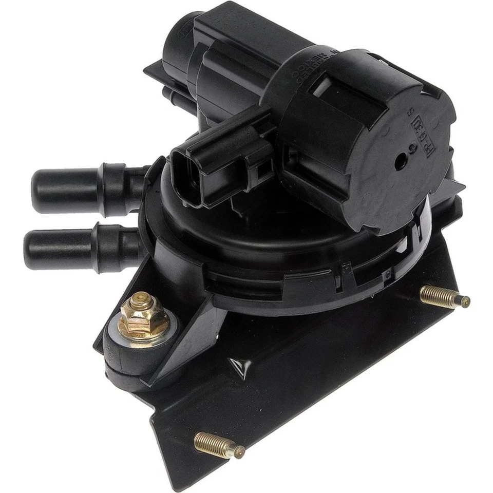 Válvula de purga 911-252 Dorman para Mercury Marauder Ford Crown Victoria 1998-2004 Foto 1 de 2