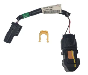 Toyota Fuel Tank Pressure Sensor 89461-48020 for Lexus Toyota GX470 2003-2023 - Picture 1 of 11