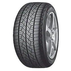 P225/45R19 92V YOK ADVAN A83A(83050)110183050 Tire - Image 1 of 4