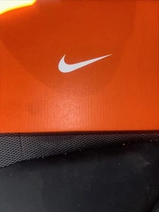 Nike Omni Multi-court - Picture 1 of 6