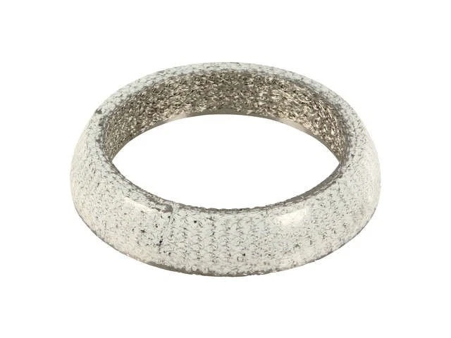 For Pontiac Vibe 2003-2006 Genuine Exhaust Pipe Flange Gasket Foto 1 de 1