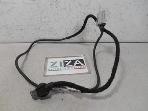 Cavo Cablaggio Navigatore Ford EcoSport 2019 GN15-14D202-CB - Imagen 1 de 8