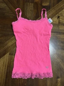Shirt Pink Justice Size 12 Girls new - Picture 1 of 2