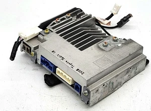 DD1B669C0D Toyota Yaris iA 2016-2018 FM AM Bluetooth Radio Receiver OEM JDM Used - Picture 1 of 6