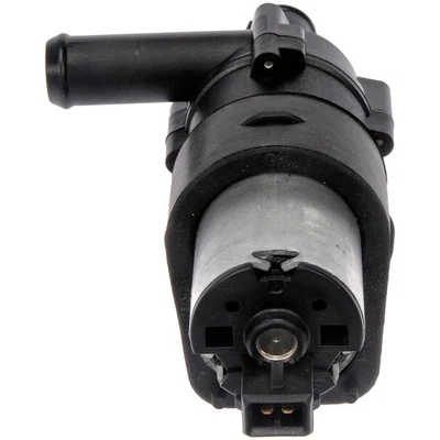 For Dodge Durango 2001 2002 2003 Dorman Auxiliary Water Pump TCP - Image 1 of 3