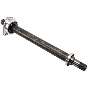 15934409 AC Delco Intermediate Shaft Front for Chevy GMC Terrain Equinox - Picture 1 of 2