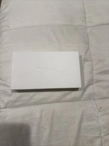 Apple Watch Ultra 2 - Photo 1 sur 4