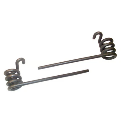 Shindy KX043501 - Image 1 of 3