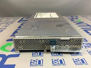CISCO UCS B230 M2 Blade Server CTO B230-BASE-M2 - Picture 1 of 2