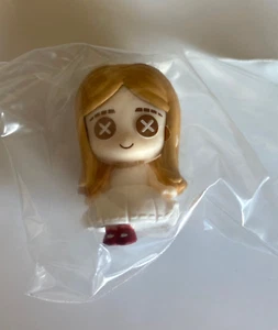 Bandai Identity V Memory kleines Mädchen Hugcot - Bild 1 von 3