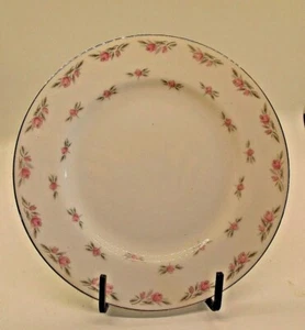 Fine China Kyoto Rosmarin 6 1/2" Brot/Salatteller - viele verfügbar (siehe Beschreibung) - Bild 1 von 4