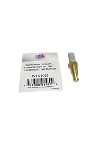 CARQUEST WTC1065 Coolant Temperature Switch *SALE* - Picture 1 of 1