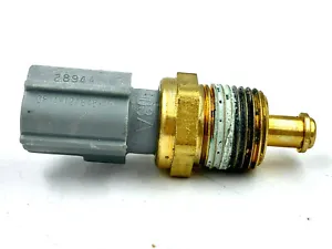 OEM for 97-16 Ford F-250 / Super Duty Engine Coolant Temperature Sensor - Picture 1 of 3