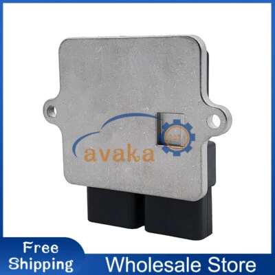 Controlador ECU EFI ECM apto para HiSUN MASSIMO 500 UTV ATV BENNCHE TSC Qlink pieza cuádruple Foto 1 de 4
