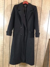 donnybrook trench coat