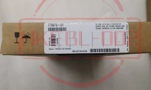 *NUEVO*USB 6210 National Instruments USB-6210 Multifunción 16 Puertos E/S DAQ - Imagen 1 de 2