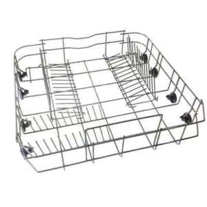 Cesta Electrolux Inferior 524 X 515 X 100 Lavavavajillas 140133729099 - Imagen 1 de 4