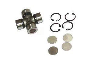 For Suzuki Gypsy Universal Joint Cross Assembly 27200M83810 - Picture 1 of 2