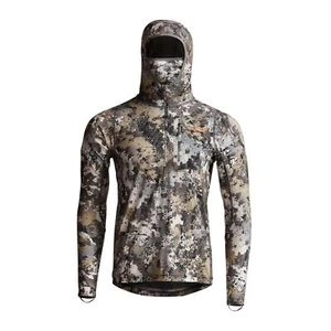 SITKA Gear Men's Core Lightweight Hunting Hoody Elevated Ii XX-Large - Picture 1 of 6