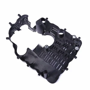 Oil Splash Board Shield For VW Jetta Mk6 2.0T EA888 06J 103 138 AE - Picture 1 of 4