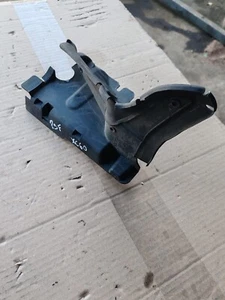 VOLVO XC60 2008-2017 LUFTFÜHRUNG VORNE - BEIFAHRER 31294172 - Bild 1 von 3