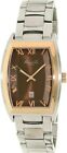 Kenneth Cole New York 3-hand With Date Men's Watch #kc9199