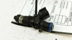 Inyector de inyección de combustible convertible 3,5 L 04-10 Chrysler Sebring - Imagen 1 de 9