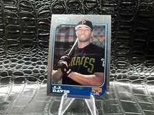 1997 Bowman Chrome Baseball Set Builder Cards Rookies Veterans Common 1 - 300