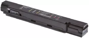 Totalmente Nuevo Original BROTHER PA-BT-002 Impresora Escáner Repuesto Li-on Batería NUEVO - Imagen 1 de 3