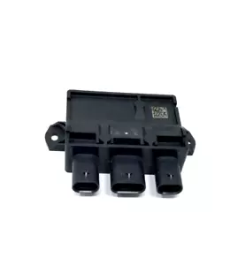 BMW Control Unit Smart Opener 6135 9481625 OEM - Bild 1 von 7