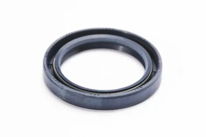 Sello de aceite cubierta trasera transmisión para ISUZU NPR NQR MY5 MYY6 8972535521 - Imagen 1 de 2