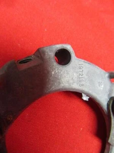 NOS Mopar # 1972198 fits 1960-61-62-63 Original Turn Signal - Picture 1 of 7