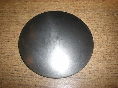 NOS 1993 94 95 FORD F600 F700 5.9L 6 CYL ENGINE BLOCK EXPANSION PLUG - Image 1 of 3