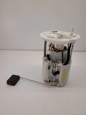 2015 - 2018 FORD EDGE Fuel Pump Tank Mounted Pump Assembly FWD 3.5L - Image 1 of 4