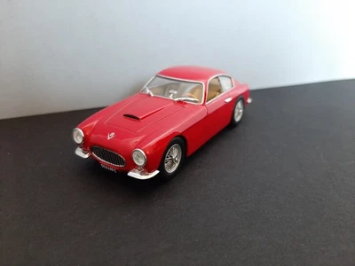 1/43 Fiat 8V Zagato 1952 Starline - Image 1 of 4