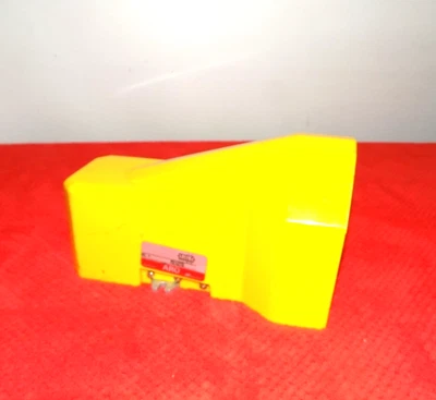 Válvula de pie de control de aire manual ARO M212TS 4 vías Foto 1 de 3