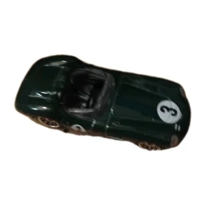 1956 Aston Martin DBR1 Auto 2020 Matchbox Die Cast Sammler #73 - Bild 1 von 3