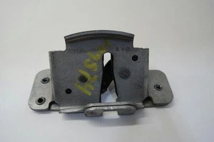 08-19 DODGE GRAND CARAVAN RIGHT SLIDING DOOR LOCK LATCH ACTUATOR - Bild 1 von 12