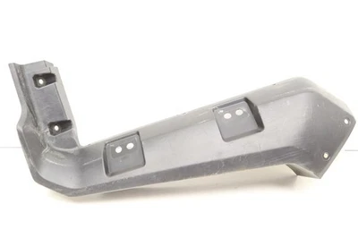 Honda Pioneer 700-4 15 Side Body Cover Right Front 83500-HL3-A00ZA 52579 Foto 1 de 4