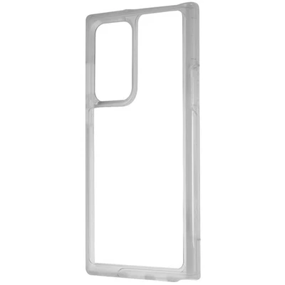 Funda Transparente OtterBox Serie Symmetry para Samsung Galaxy S22 Ultra - Transparente Foto 1 de 3