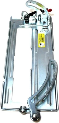 Placa base de repuesto Bosch Geniune OEM - 1619X03123 Foto 1 de 3