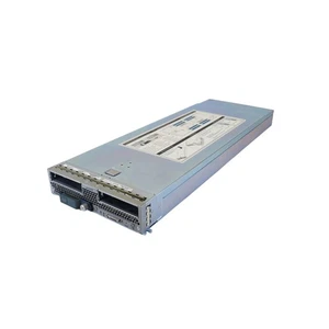 Cisco UCSB-B200-M3 Blade Server 2x E5-2697V2 2.7GHz 384GB DDR3 RAM - Picture 1 of 4