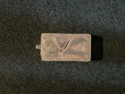 Van Helsing Monster Slayer Frankenstein con Breakaway Ice Block Jakks Pacific Foto 1 de 2